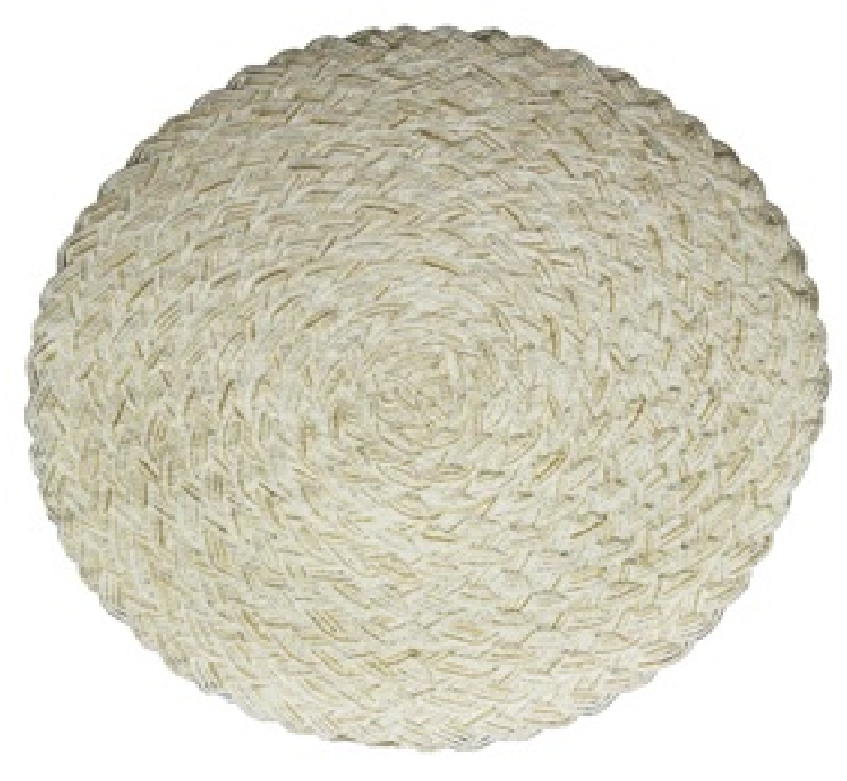 /assets/images/products/88811/1687271807.png