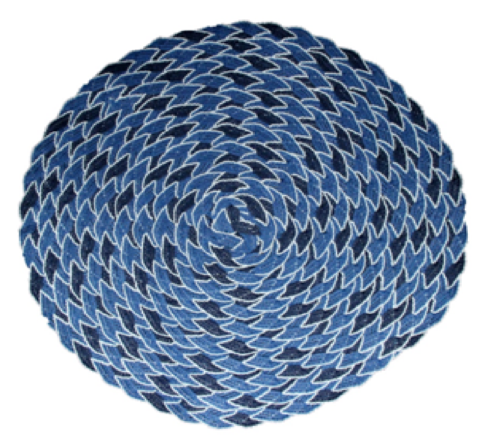 /assets/images/products/88814/1687272413.png