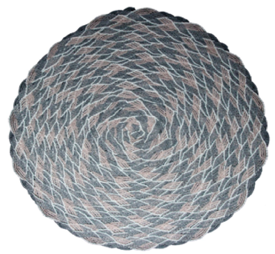 /assets/images/products/88818/1687333516.png
