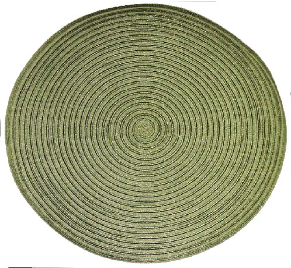 /assets/images/products/88823/1687334634.png