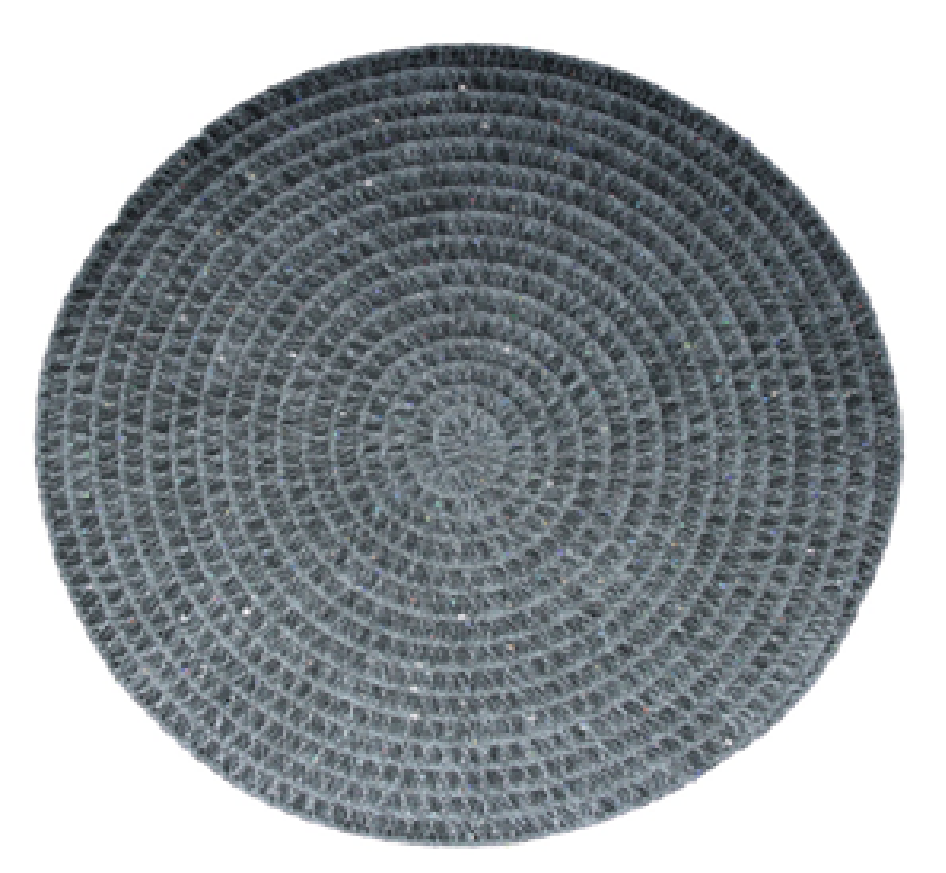 /assets/images/products/88824/1687335032.png