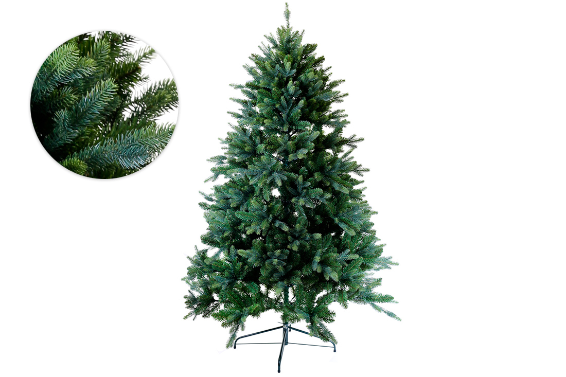 /assets/images/products/88831/1687336604.jpg