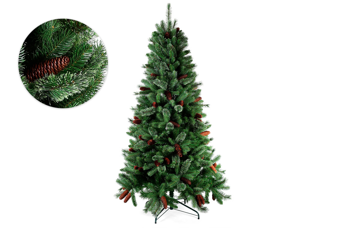 /assets/images/products/88835/1687337259.jpg
