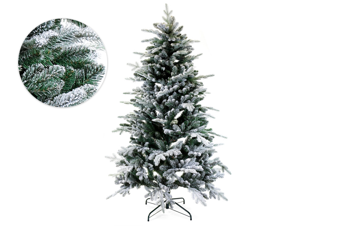 /assets/images/products/88836/1687337421.jpg