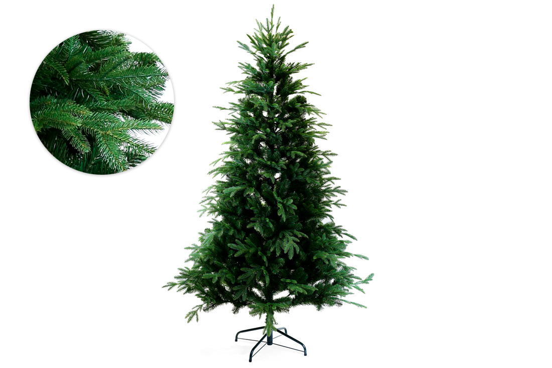 /assets/images/products/88838/1687338038.jpg