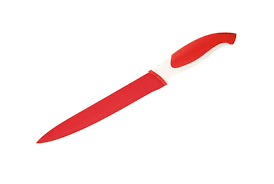 /assets/images/products/8884/1535203156.png
