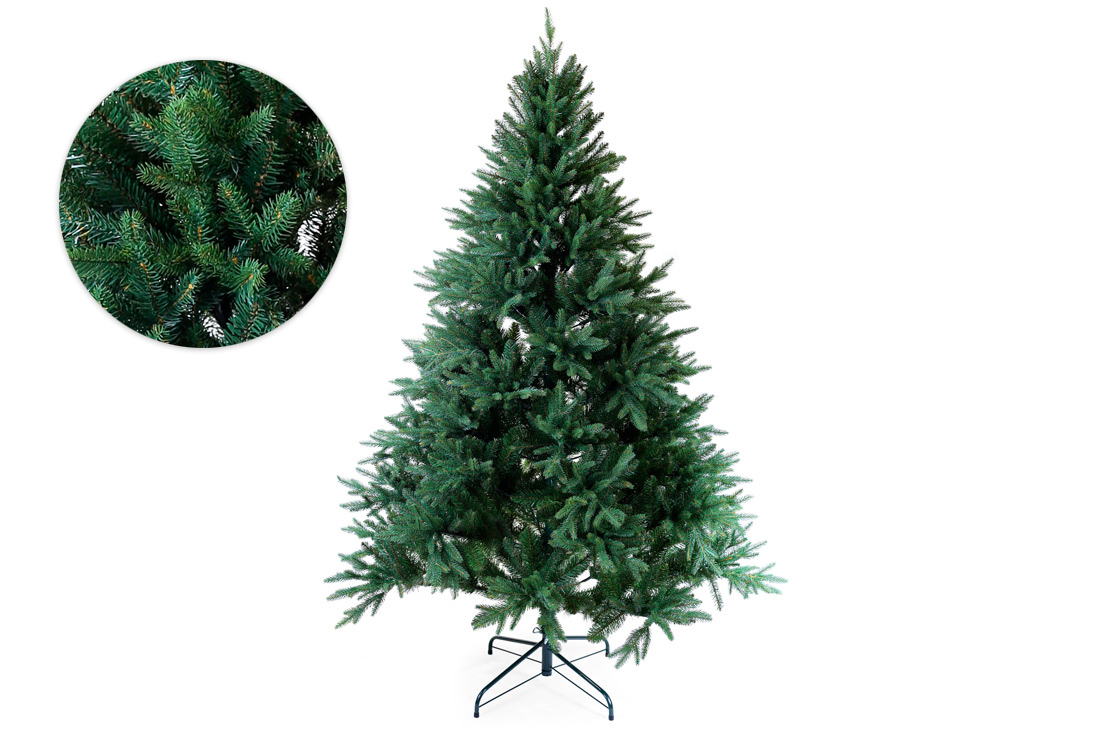 /assets/images/products/88841/1687338539.jpg