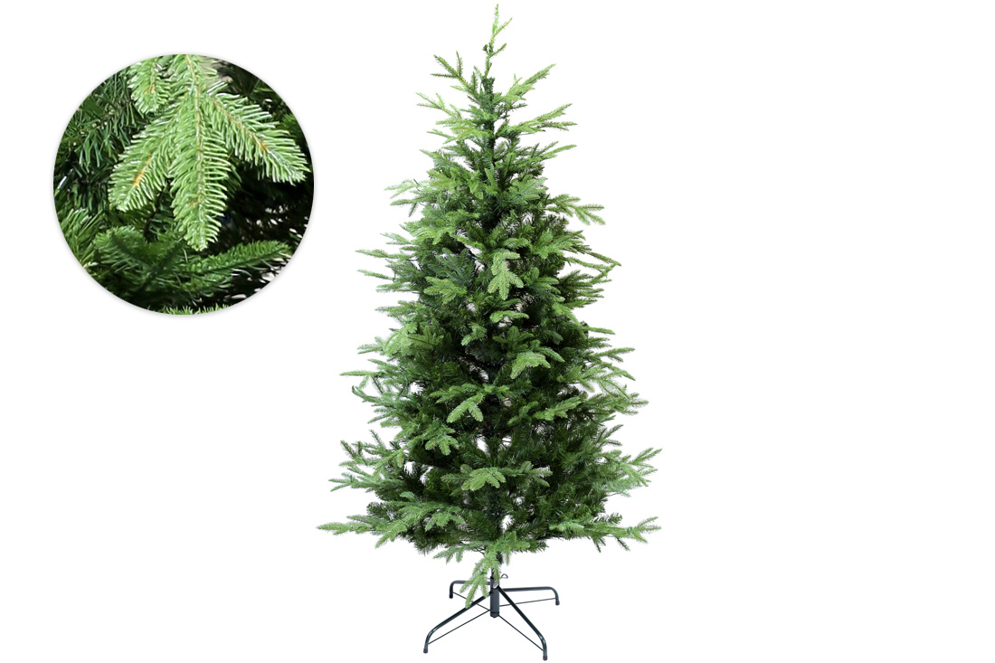 /assets/images/products/88847/1687339068.jpg