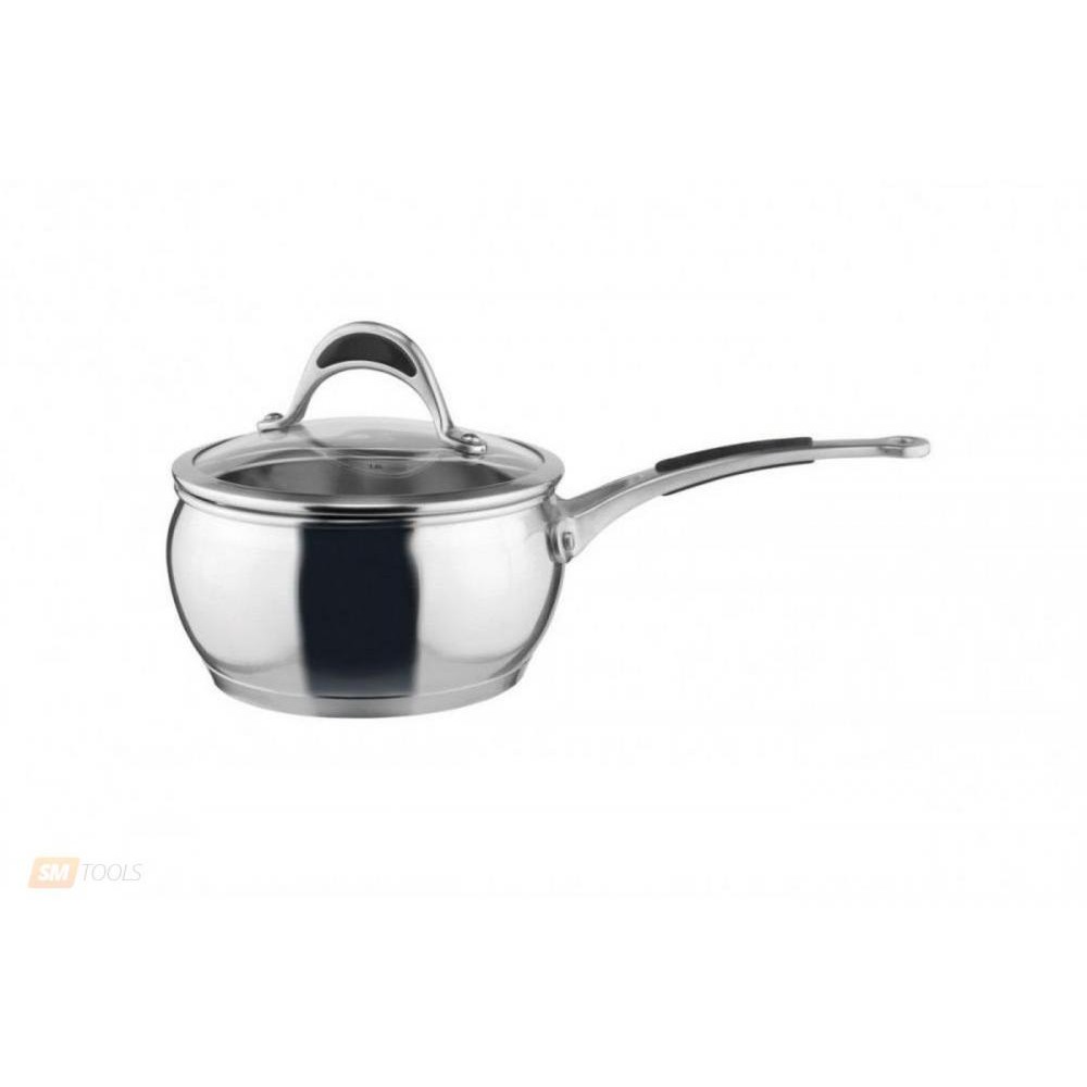 /assets/images/products/8885/1527858059.jpg