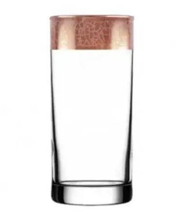 /assets/images/products/88855/1687339766.JPG