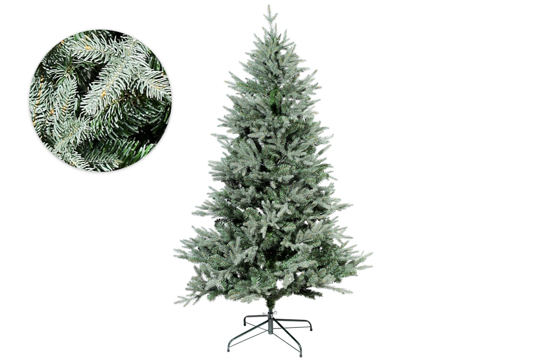 /assets/images/products/88858/1687340209.jpg
