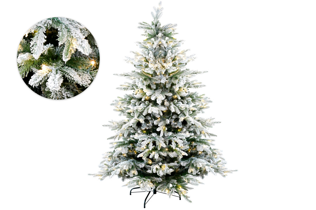 /assets/images/products/88870/1687341286.jpg