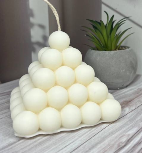 /assets/images/products/88876/1687345802.JPG