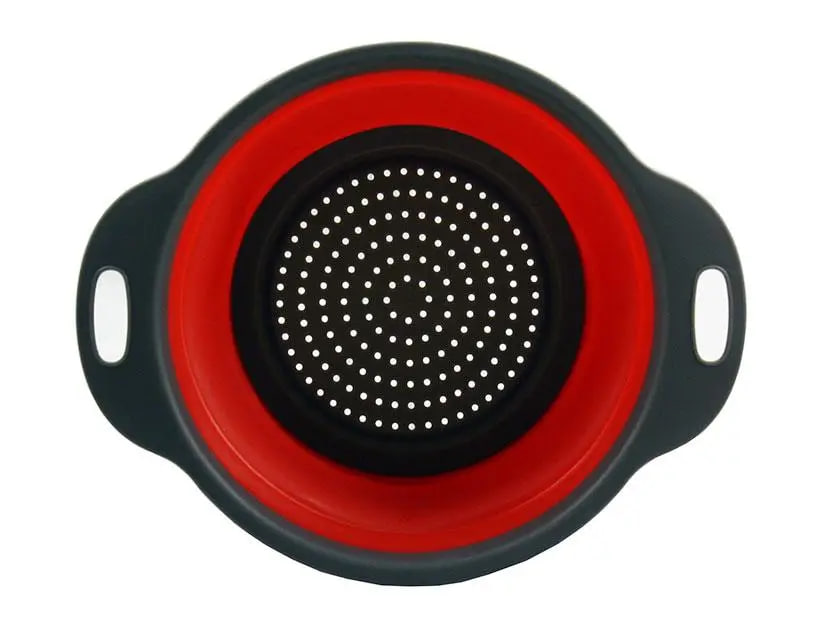 /assets/images/products/88886/1687347644.jpg