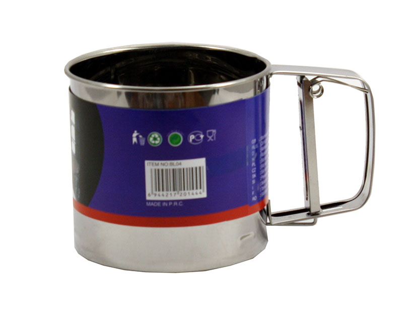 /assets/images/products/88889/1687349108.jpg