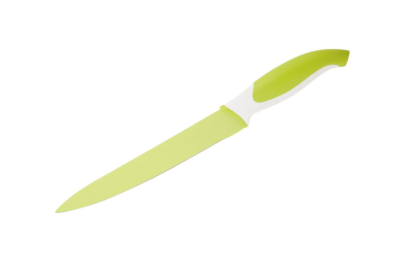 /assets/images/products/8889/1535203680.jpg