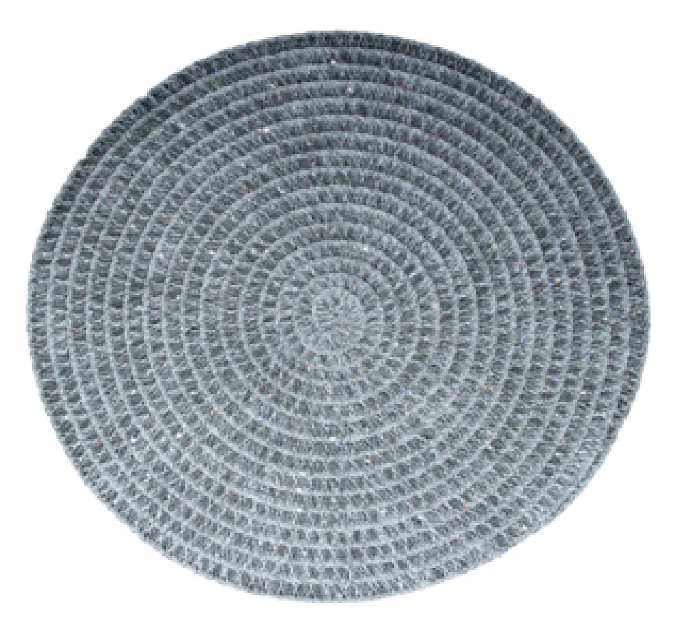 /assets/images/products/88897/1687351121.png