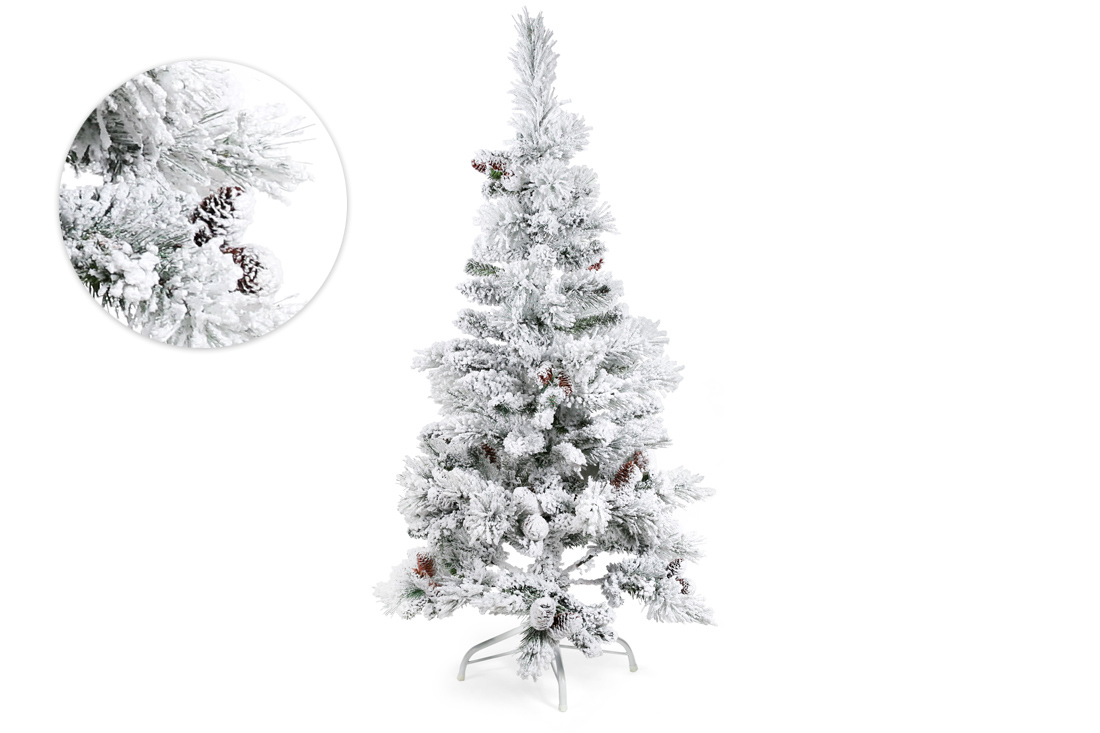 /assets/images/products/88898/1687351308.jpg