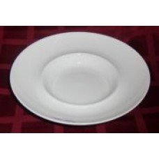 /assets/images/products/889/1392652410.jpg