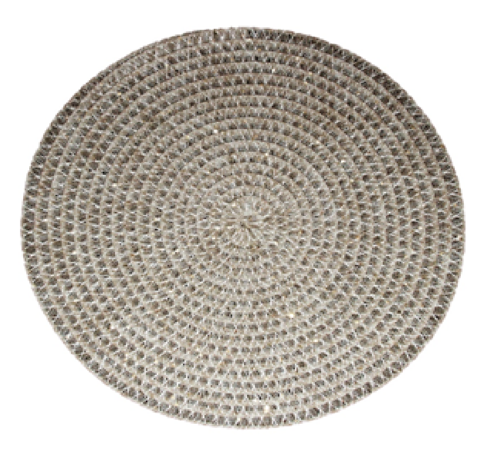 /assets/images/products/88901/1687351568.png