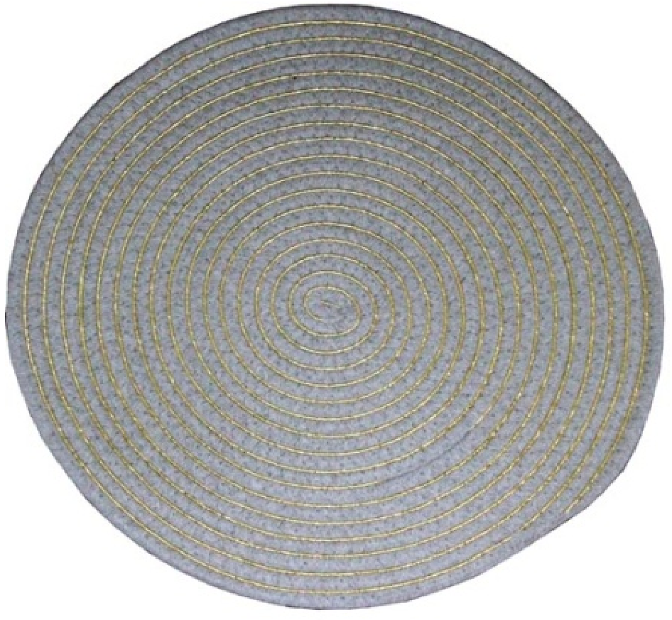 /assets/images/products/88906/1687351978.png