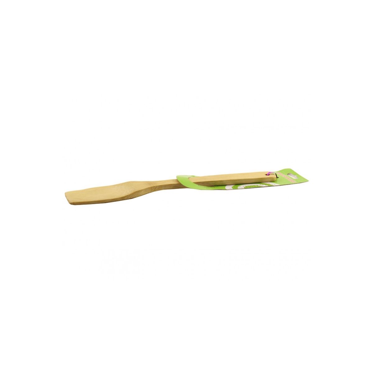 /assets/images/products/88908/1687352422.jpg