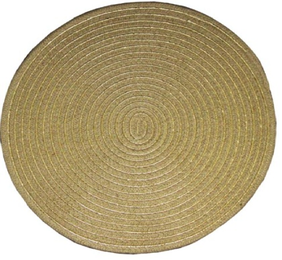 /assets/images/products/88910/1687352693.png