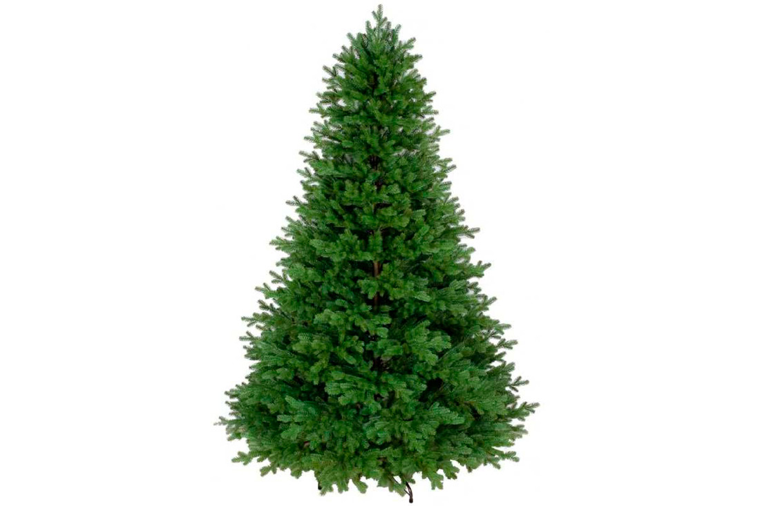 /assets/images/products/88918/1687353983.jpg