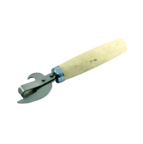 /assets/images/products/88919/1687354073.jpg