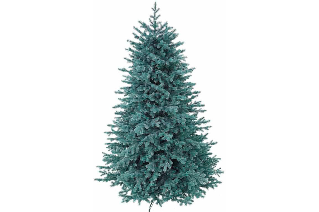 /assets/images/products/88921/1687354422.jpg