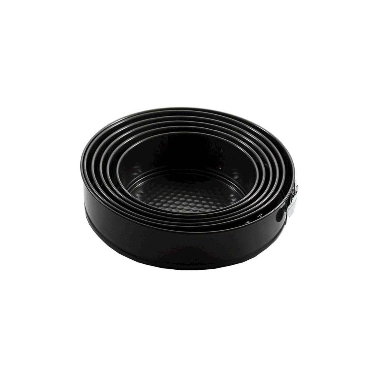 /assets/images/products/88927/1687358681.jpg