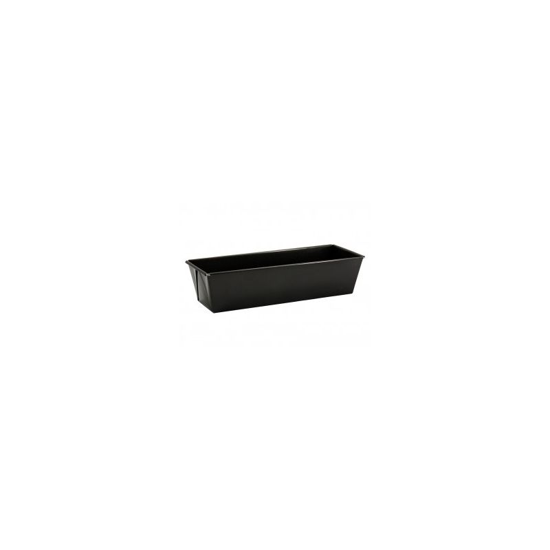 /assets/images/products/88928/1687358914.jpg