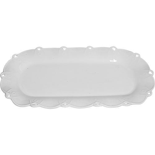 /assets/images/products/88931/1687418534.jpg