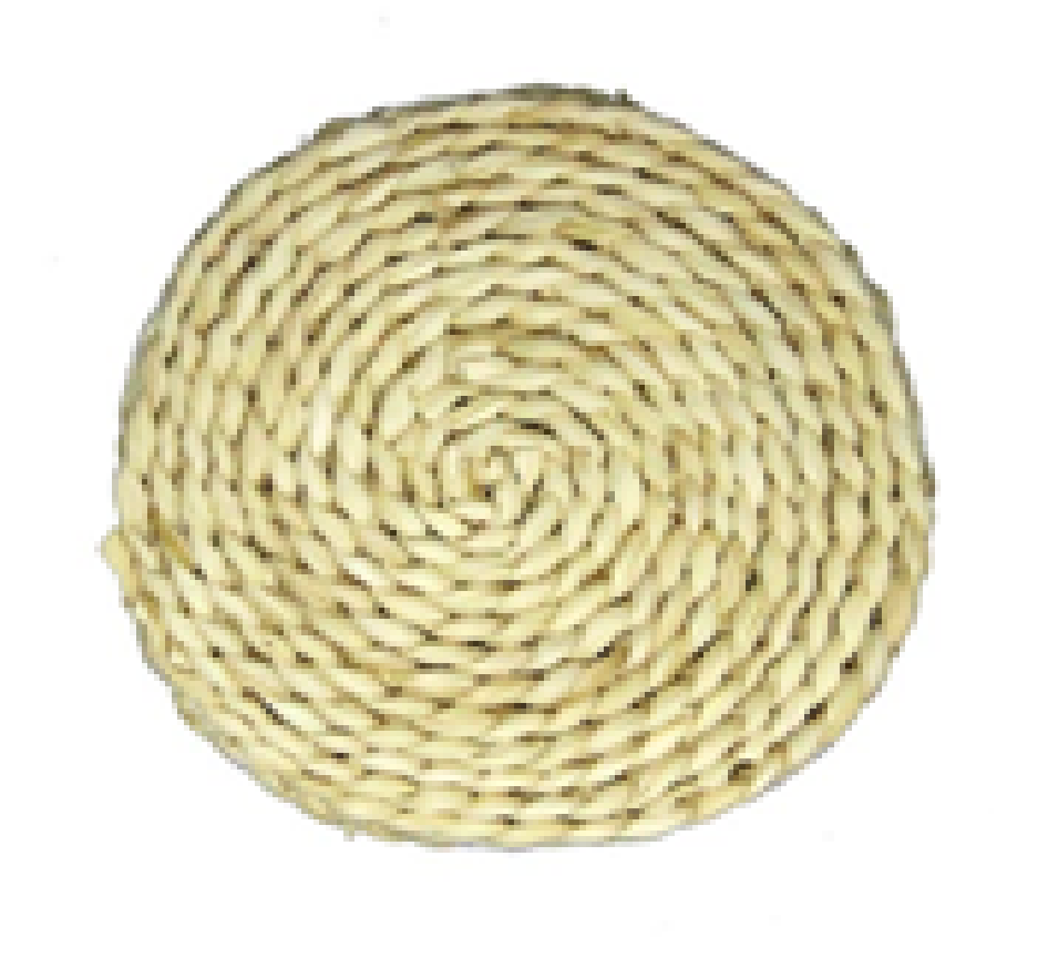 /assets/images/products/88933/1687419540.png