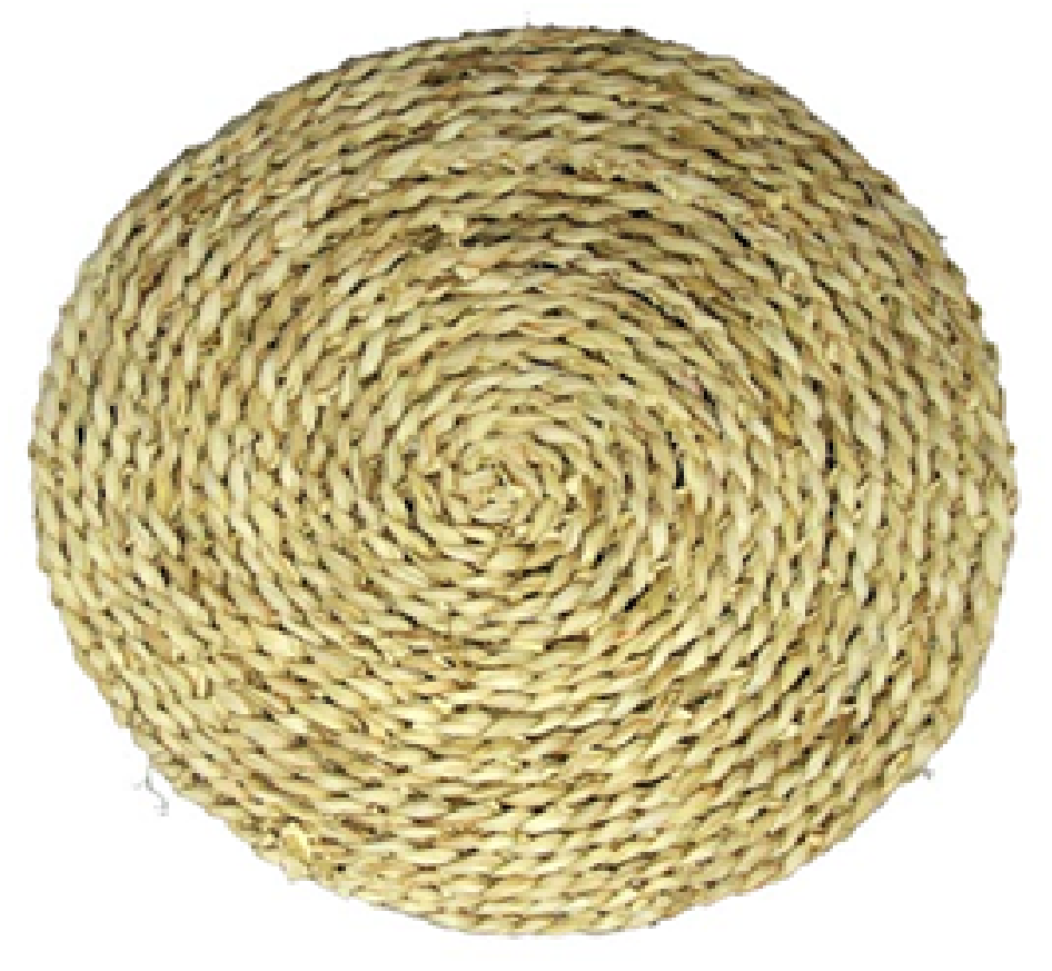 /assets/images/products/88935/1687420010.png