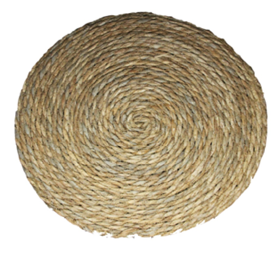 /assets/images/products/88938/1687421559.png