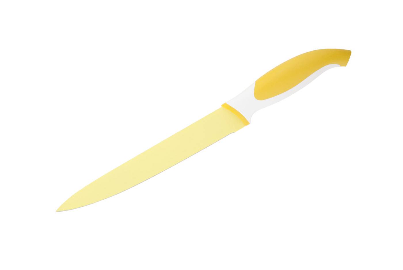 /assets/images/products/8894/1535204405.jpg
