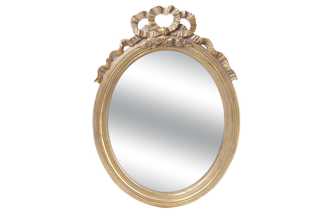 /assets/images/products/88940/1687422224.jpg