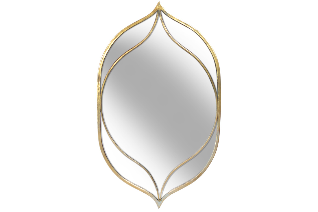 /assets/images/products/88944/1687422546.jpg