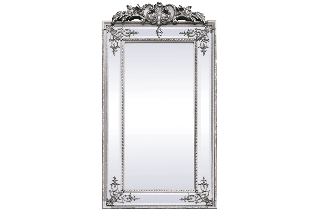/assets/images/products/88945/1687422714.jpg