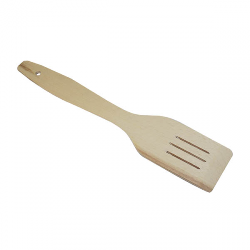 /assets/images/products/88947/1687422865.jpg