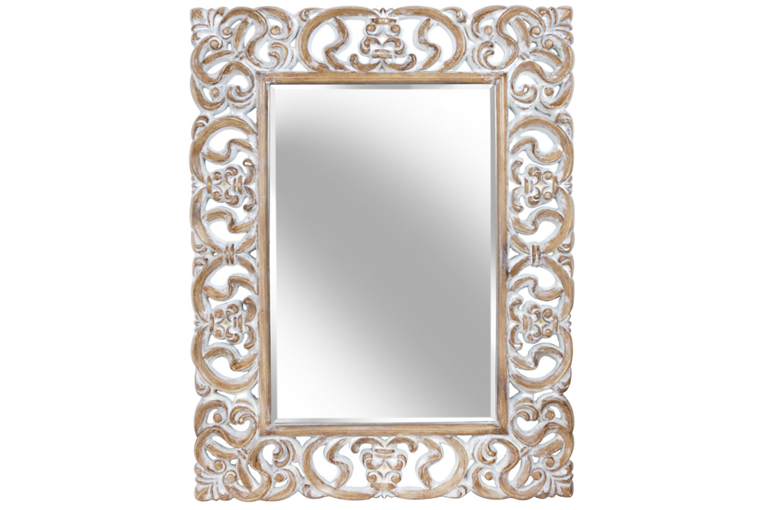 /assets/images/products/88950/1687423227.jpg