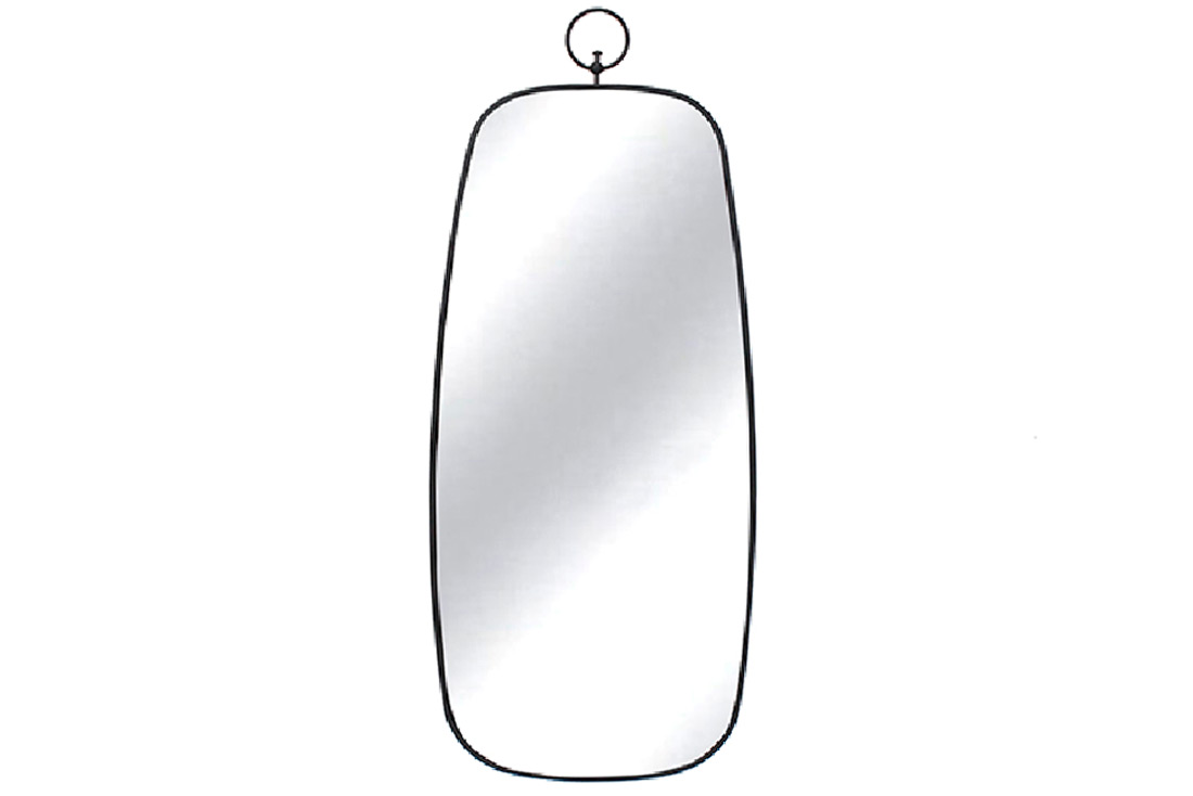 /assets/images/products/88951/1687423357.jpg