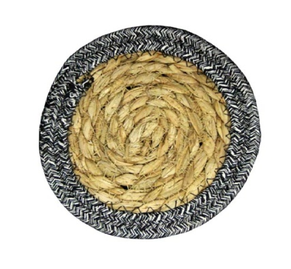 /assets/images/products/88956/1687424193.png