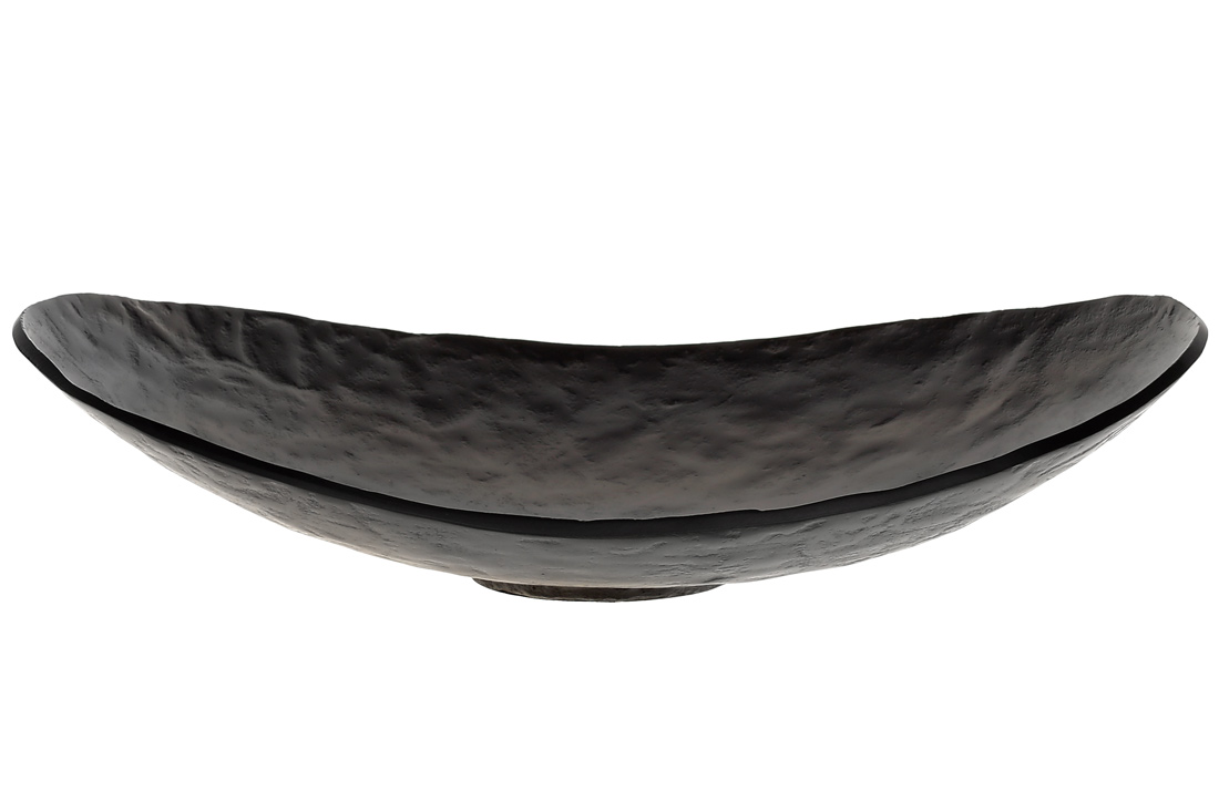 /assets/images/products/88957/1687424274.jpg