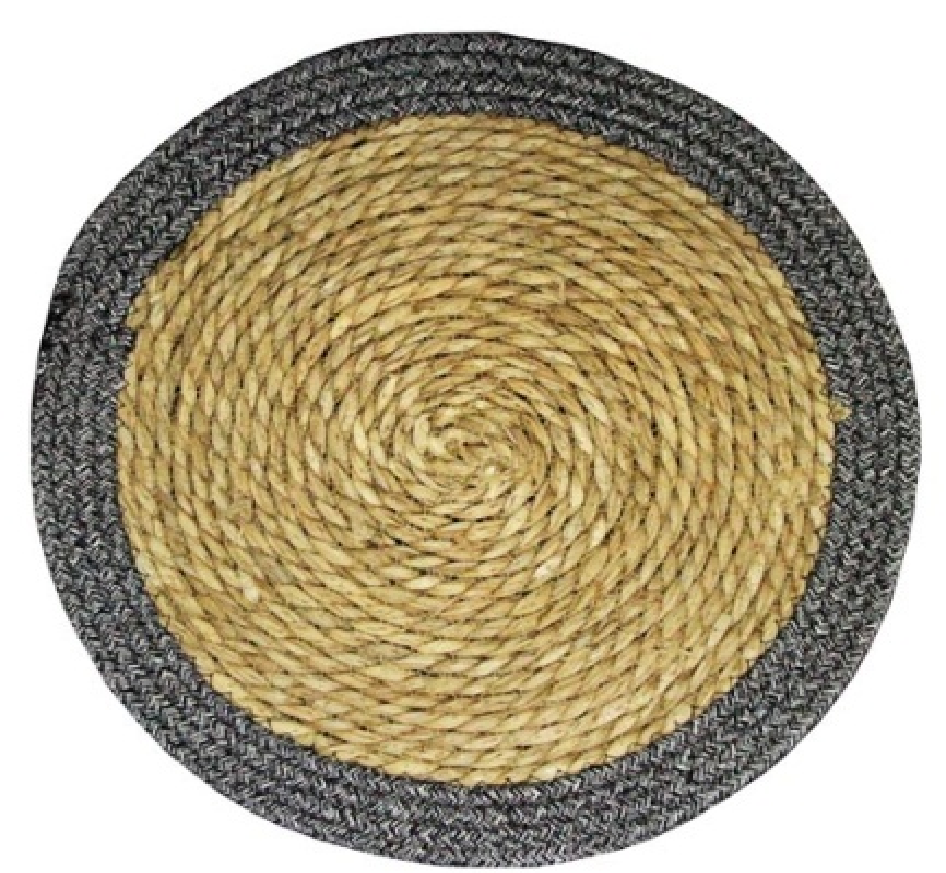 /assets/images/products/88967/1687425764.png