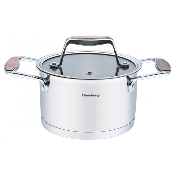 /assets/images/products/8897/1535204540.jpg