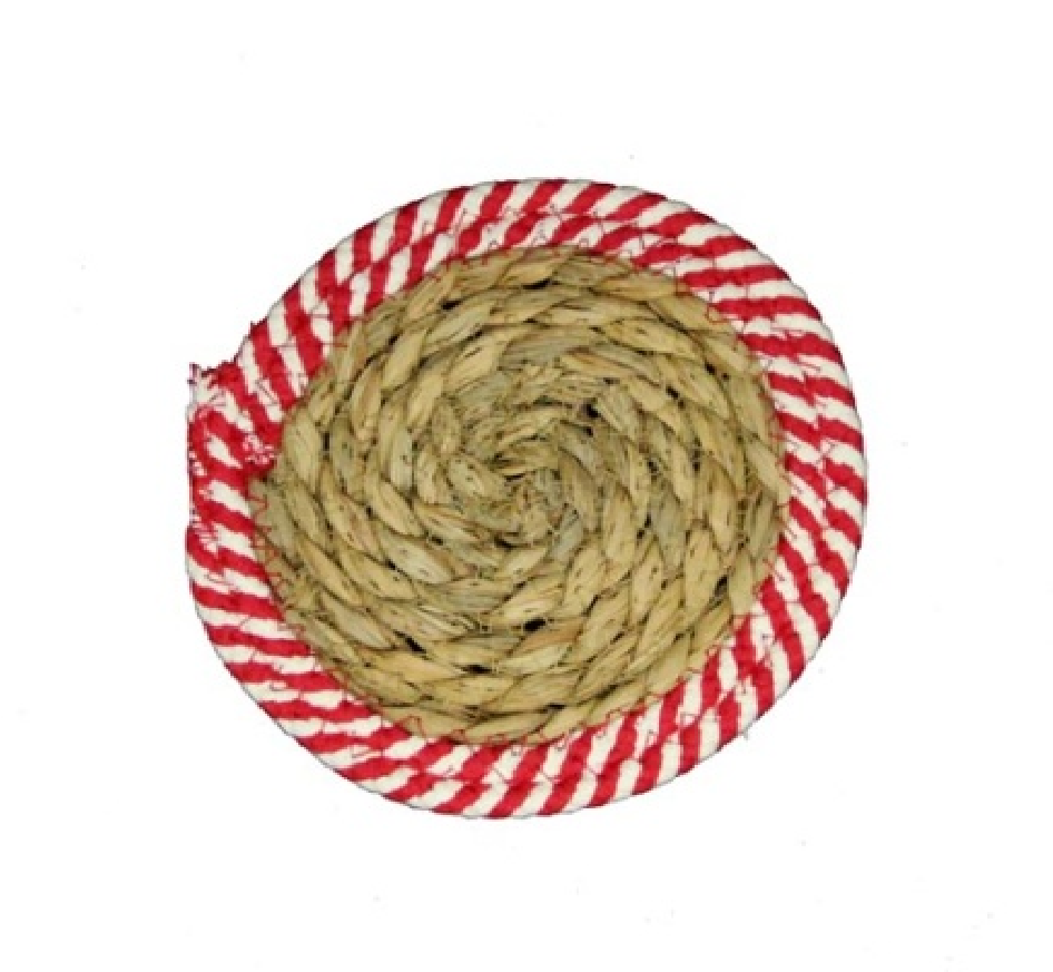 /assets/images/products/88986/1687428605.png