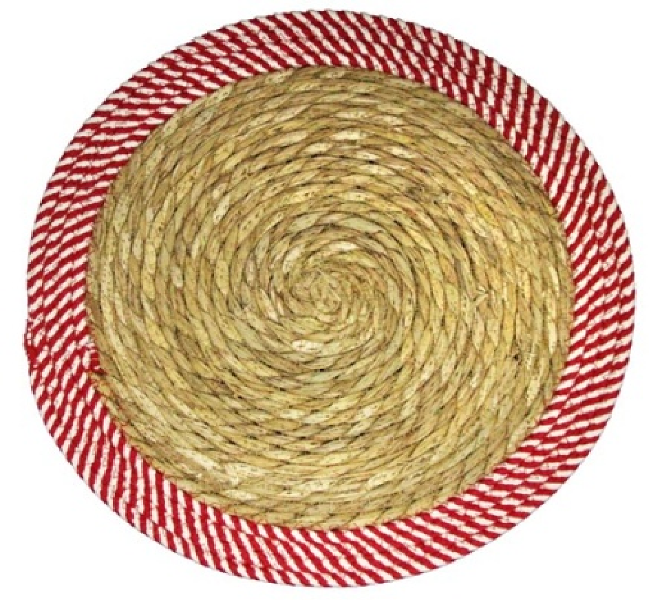 /assets/images/products/88987/1687428905.png