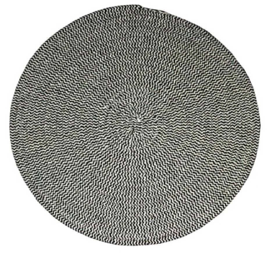 /assets/images/products/88988/1687429310.png